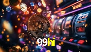 cassino 99hi