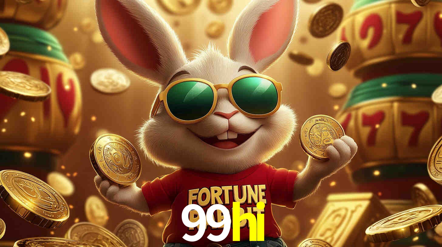 99hi,99hi.com