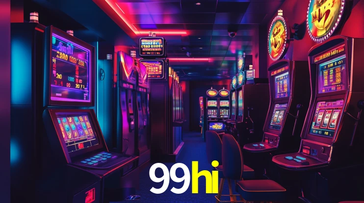 99hi,99hi.com