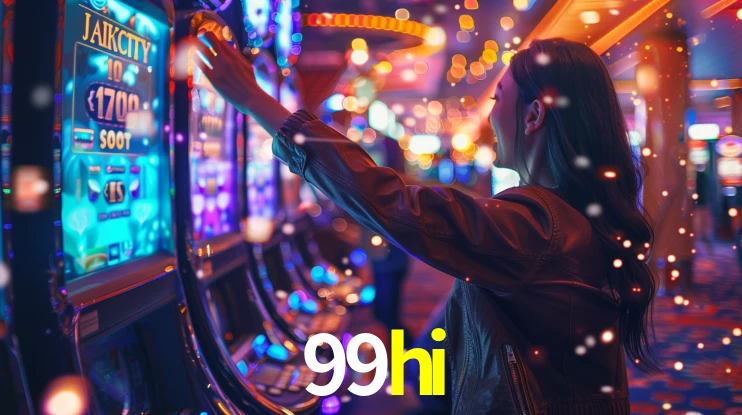 99hi.com