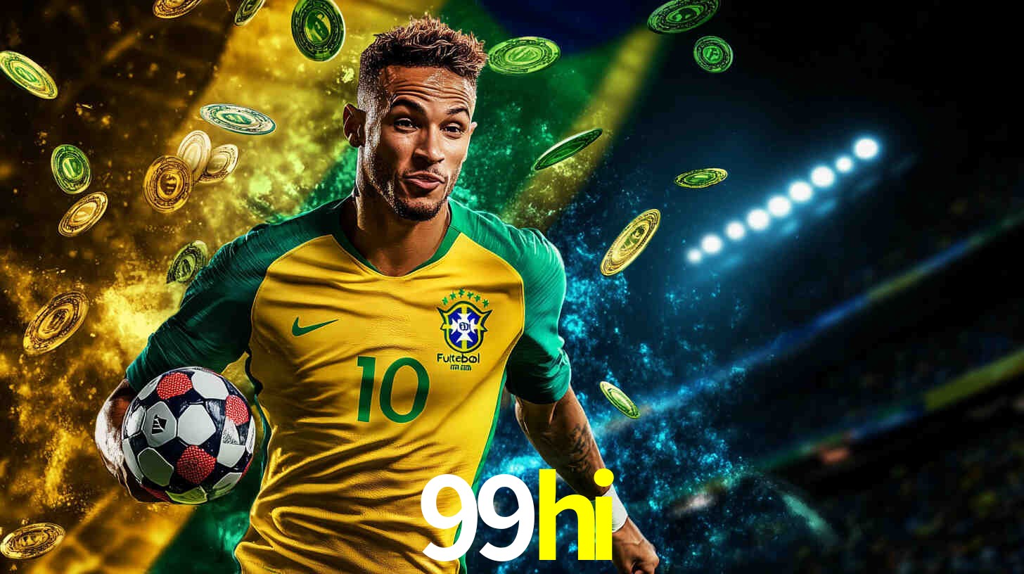 Descubra a Essência do 99hi: Nossa História e Compromissos