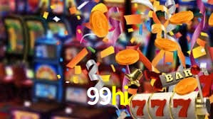 99hi.com