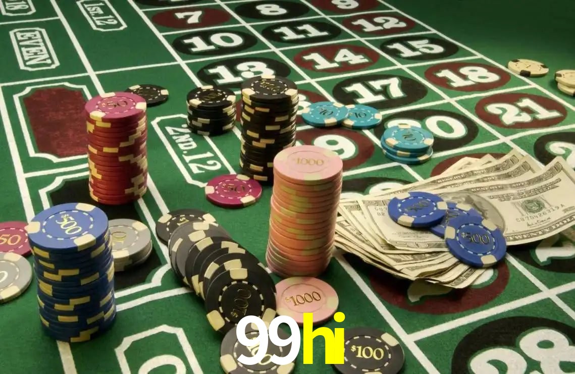 99hi