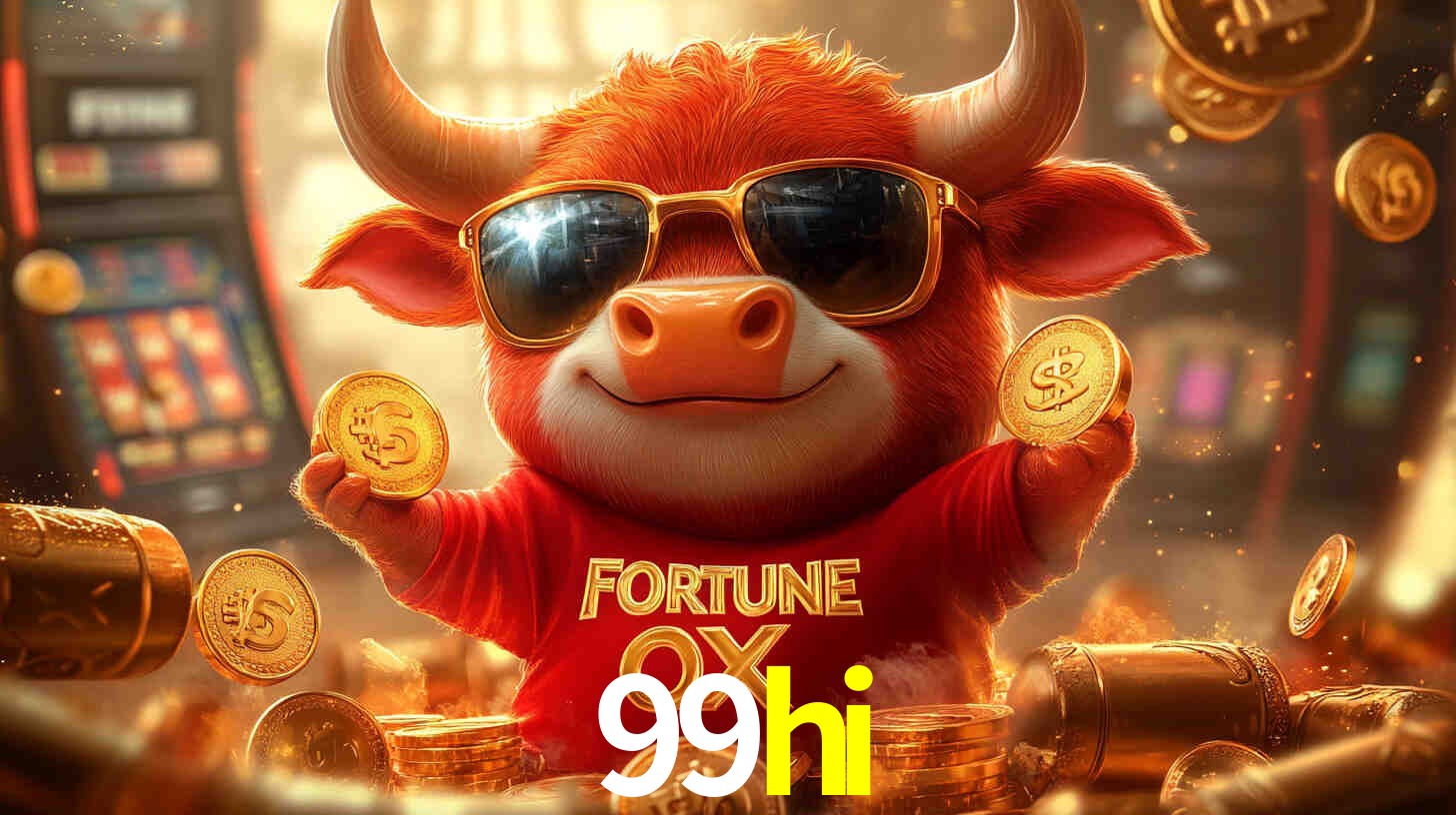 99hi bet
