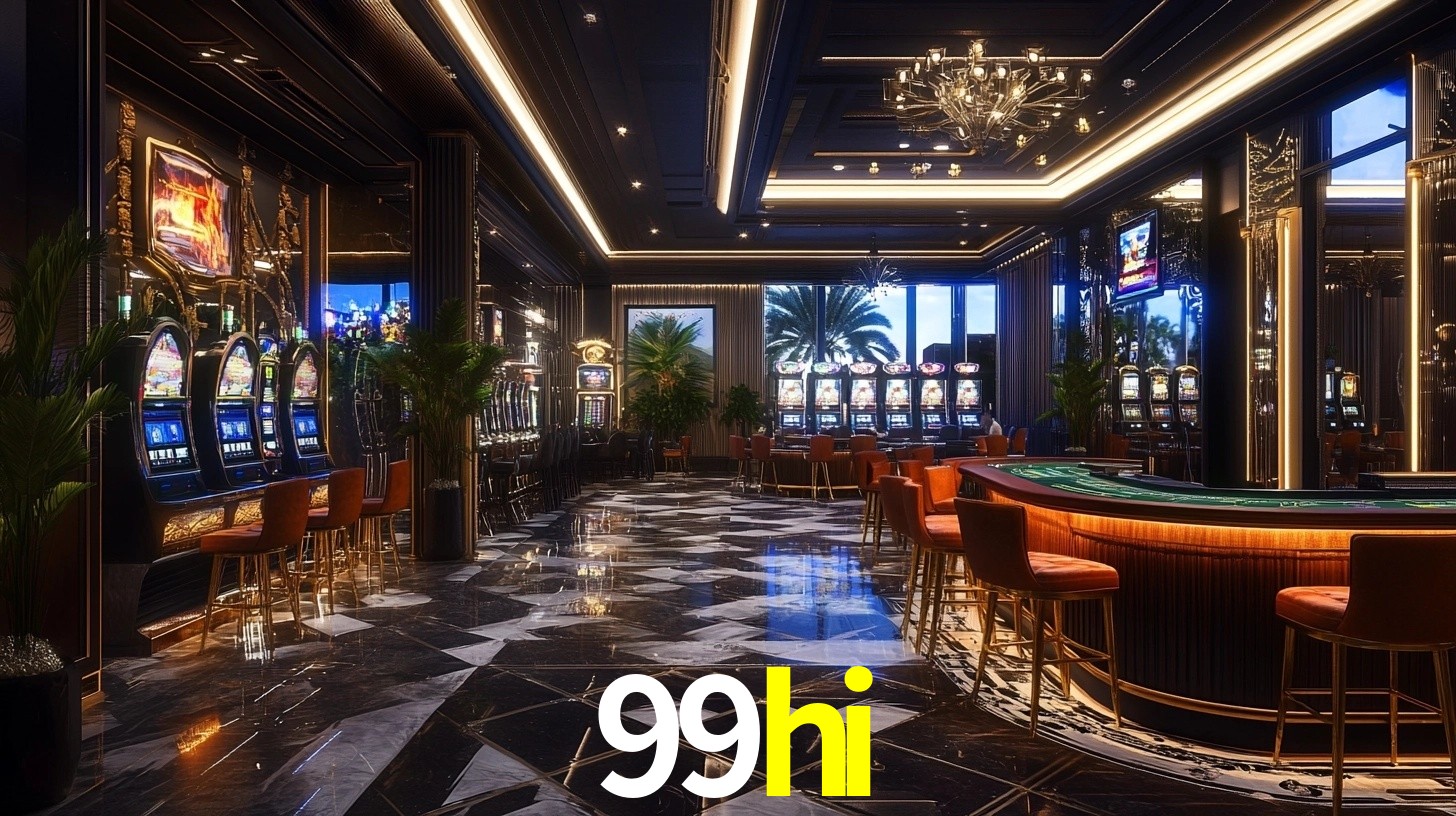 99hi