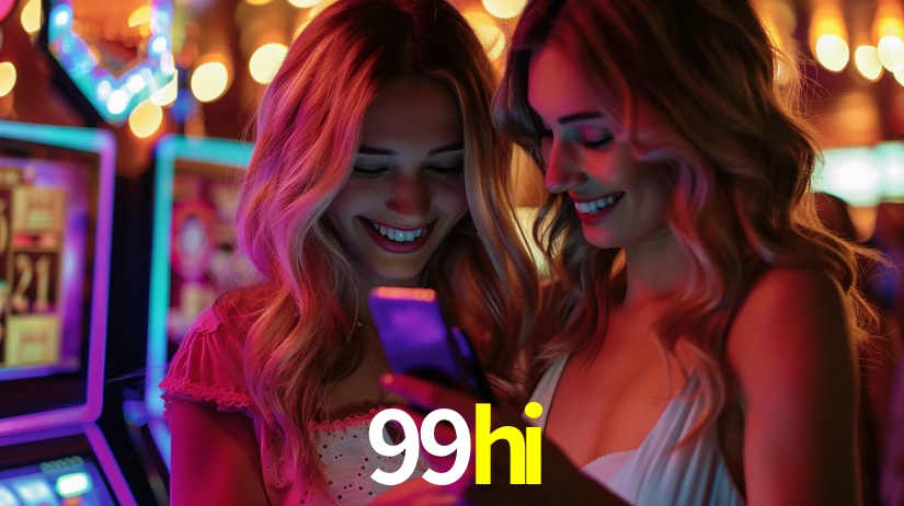 99hi,99hi.com
