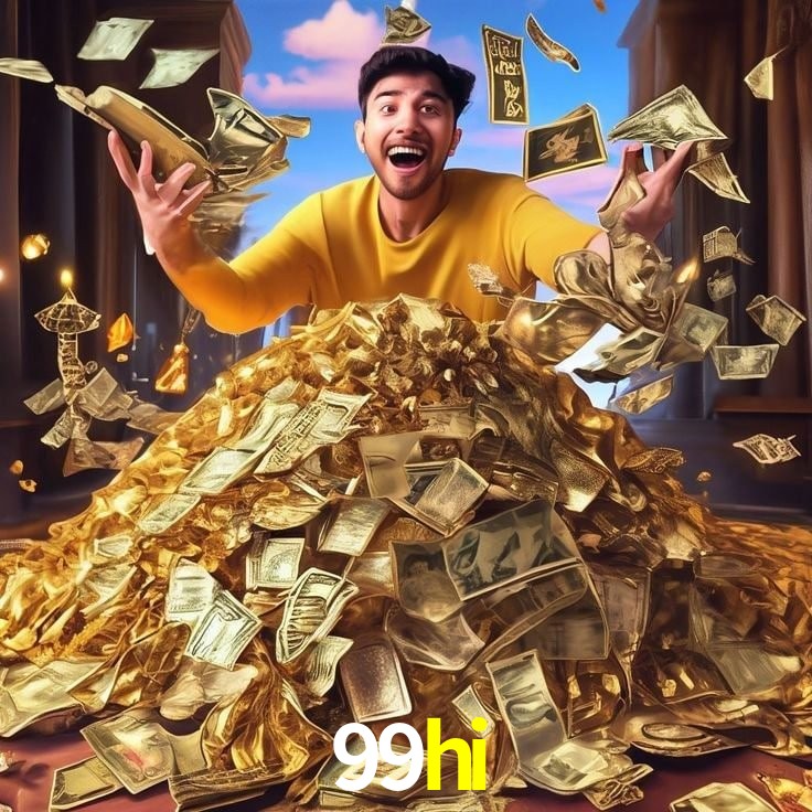 Casino VIP 99hi