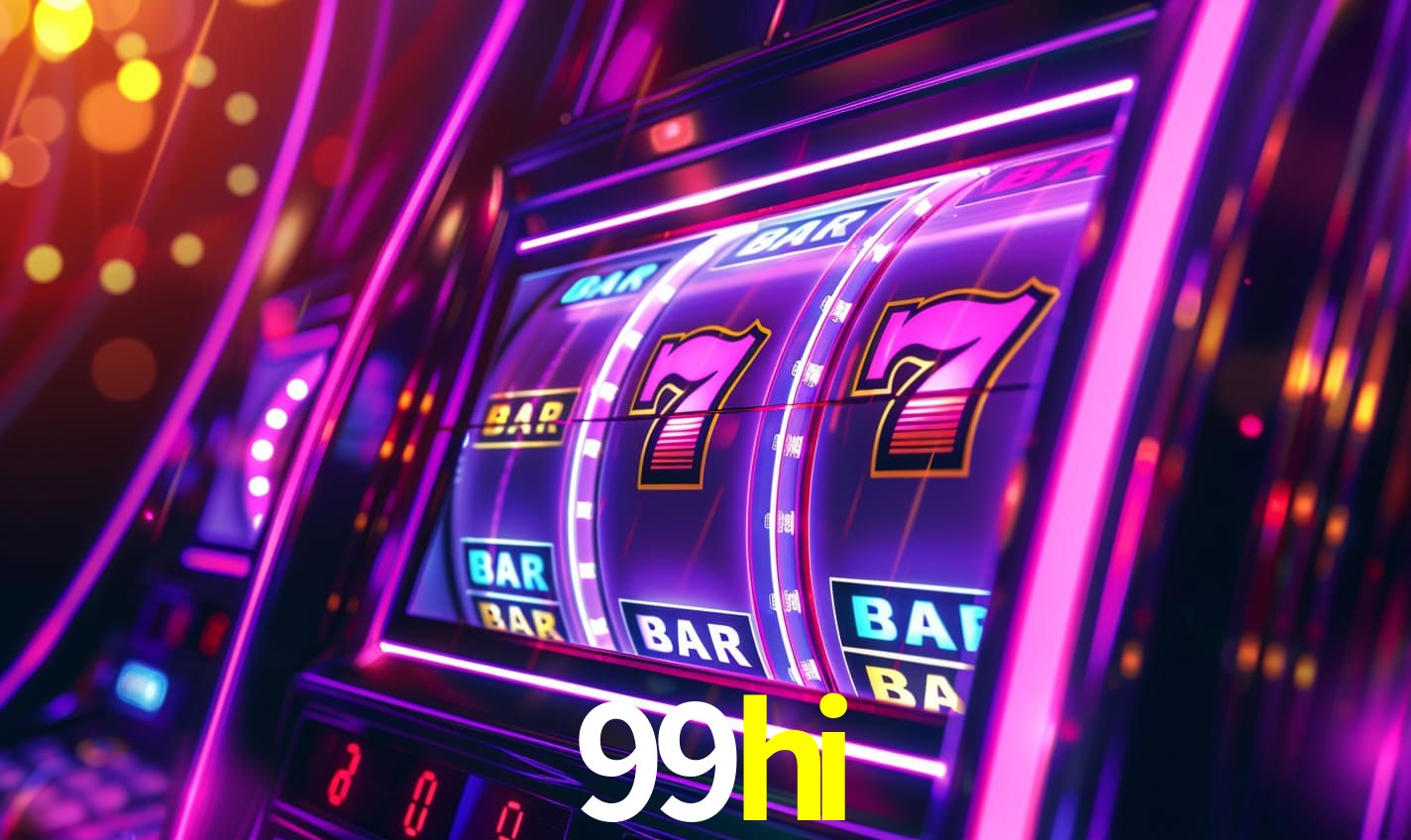 99hi