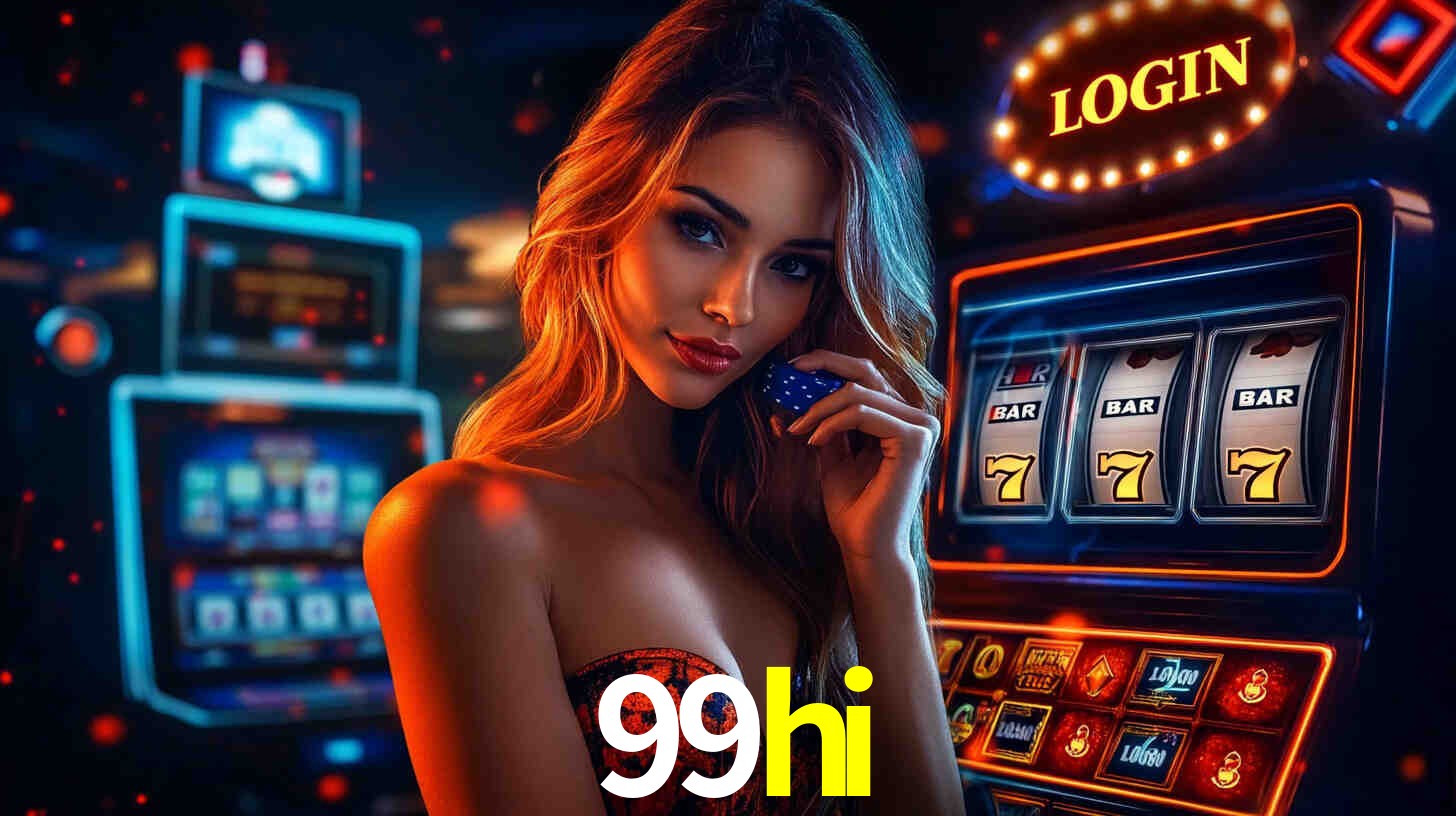 99hi