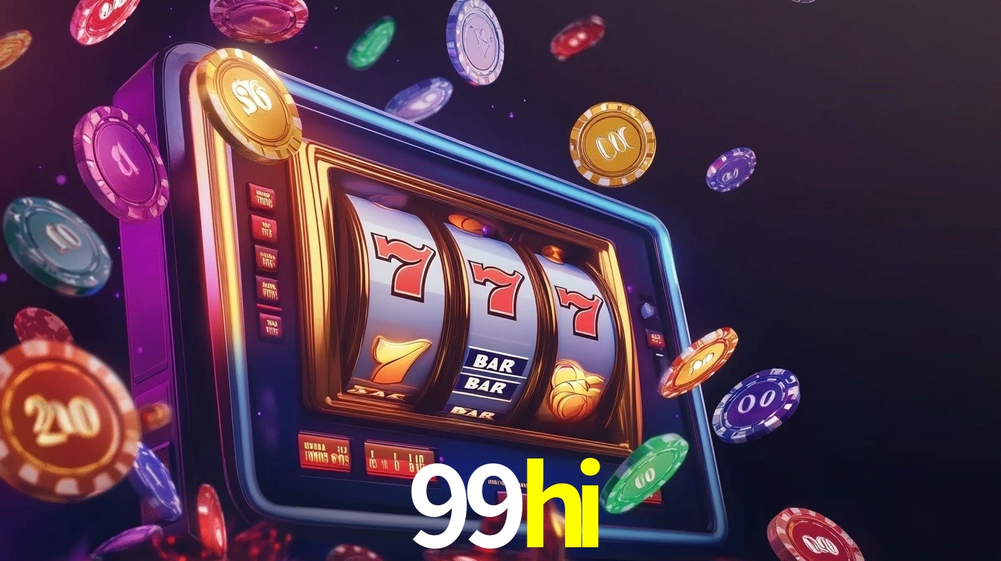Exclusive Games 99hi