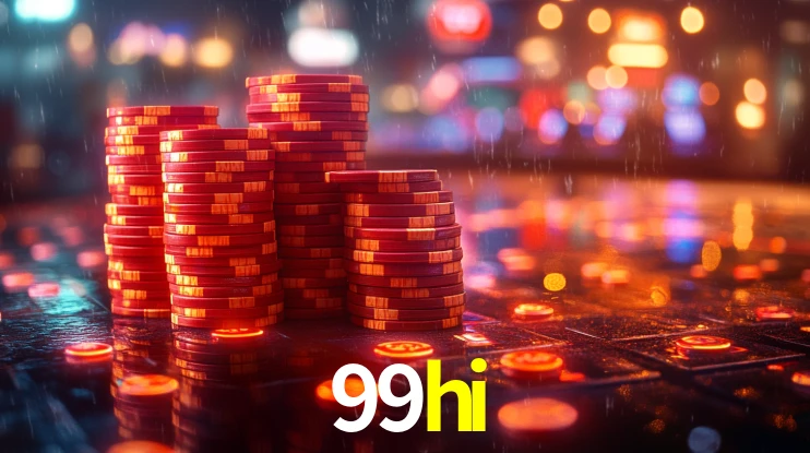 99hi