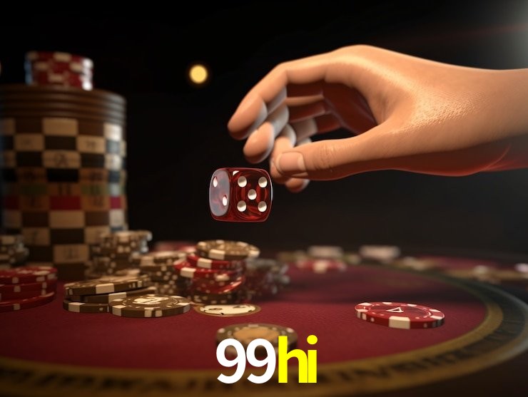 Diretório de Jogos 99hi
