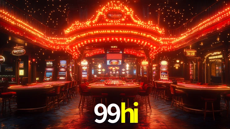 99hi bet