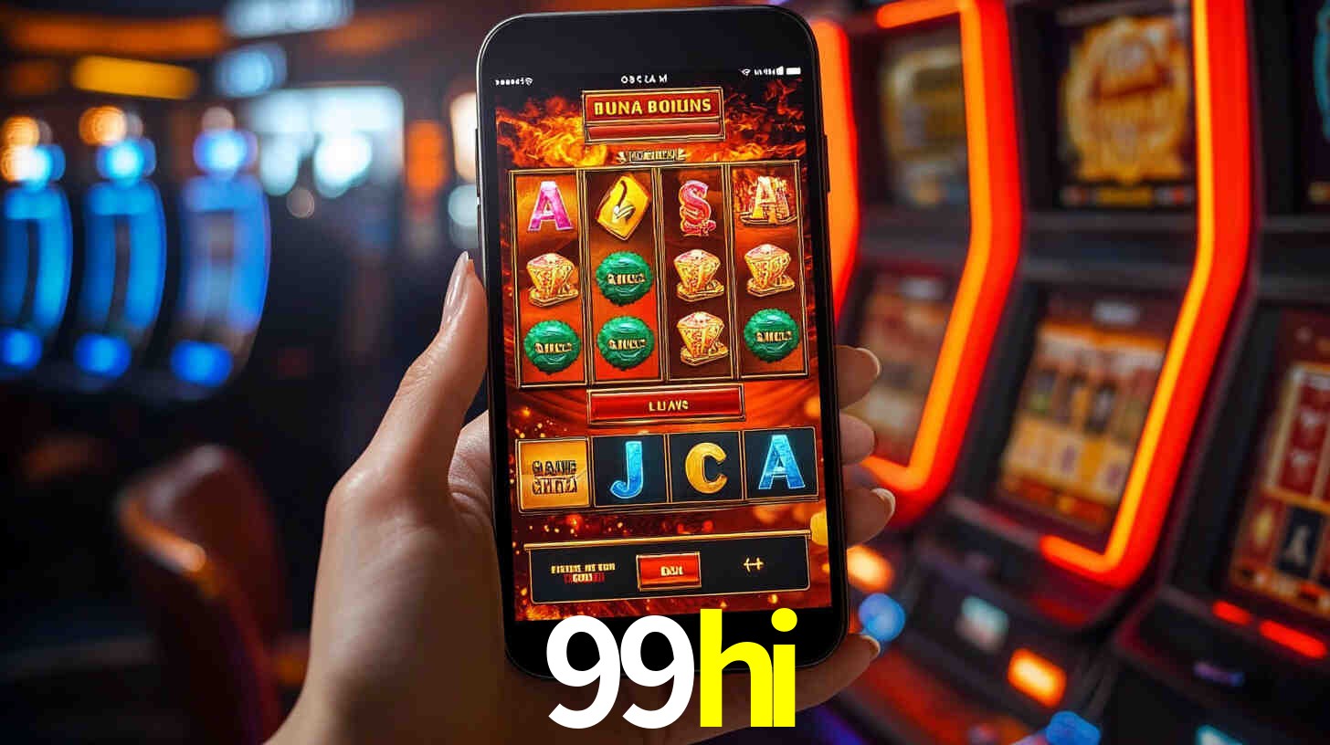 99hi bet