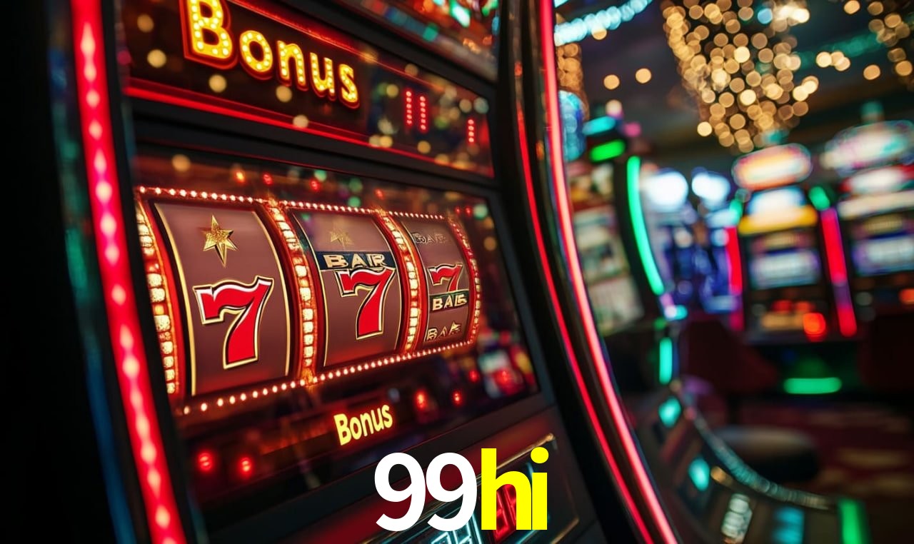 99hi bet — mercados de futebol e esportes no app