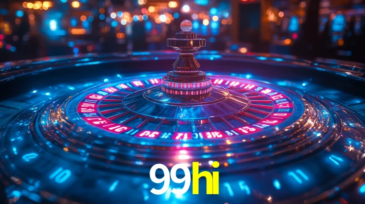 99hi