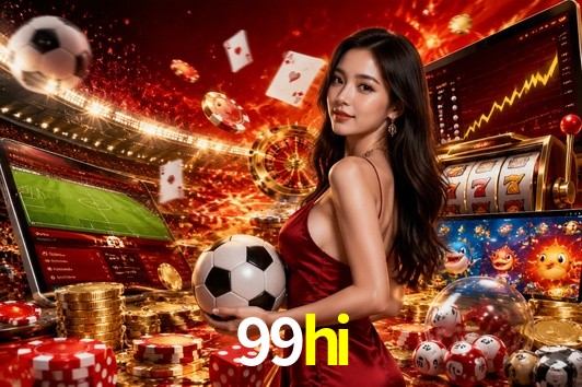 Games Directory 99hi
