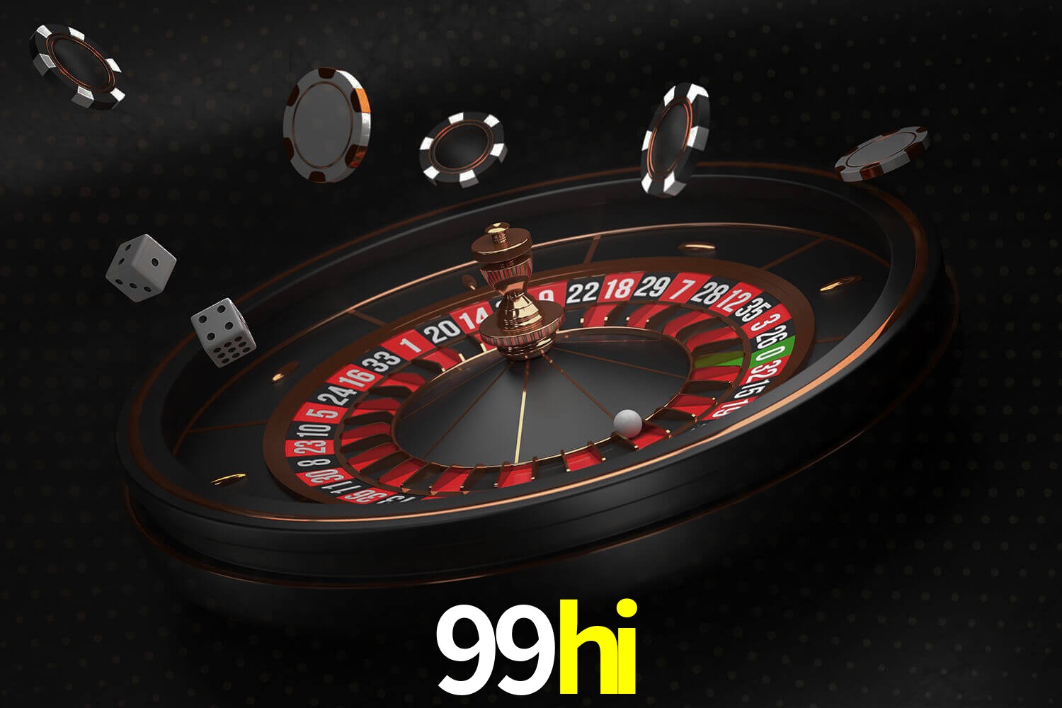 99hi