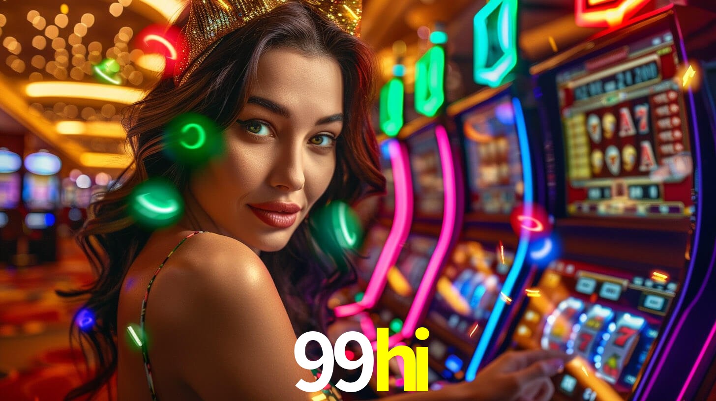 99hi ajuda online — ticket PIX com comprovante E2E