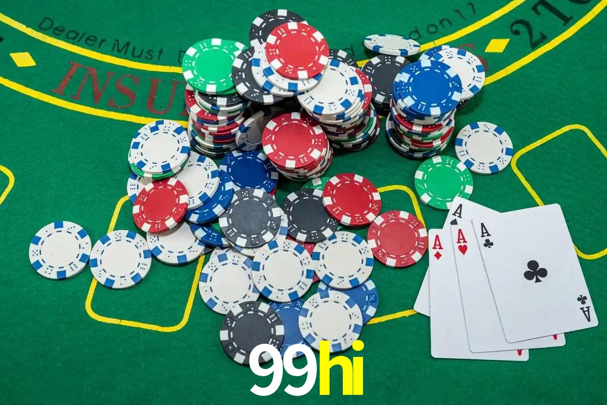 Programa VIP 99hi
