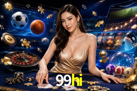 Quick Registration 99hi