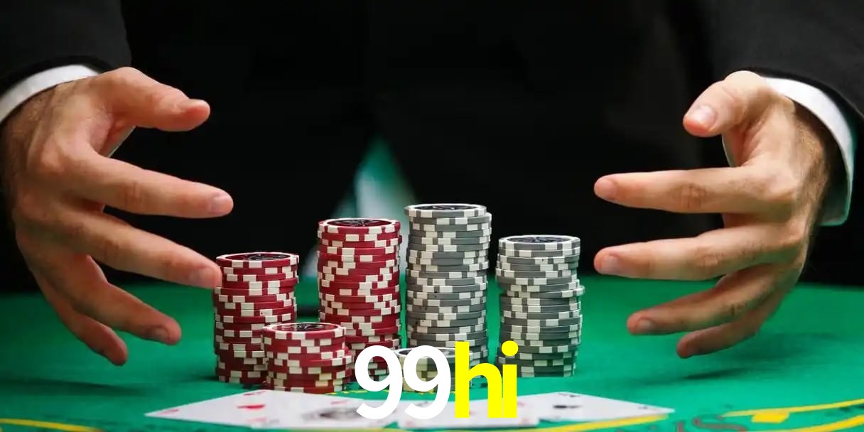 99hi plataforma — saque cashout PIX com comprovante