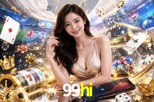 Football Betting 99hi