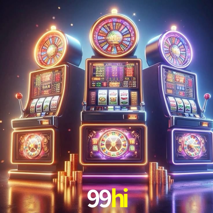 99hi.com