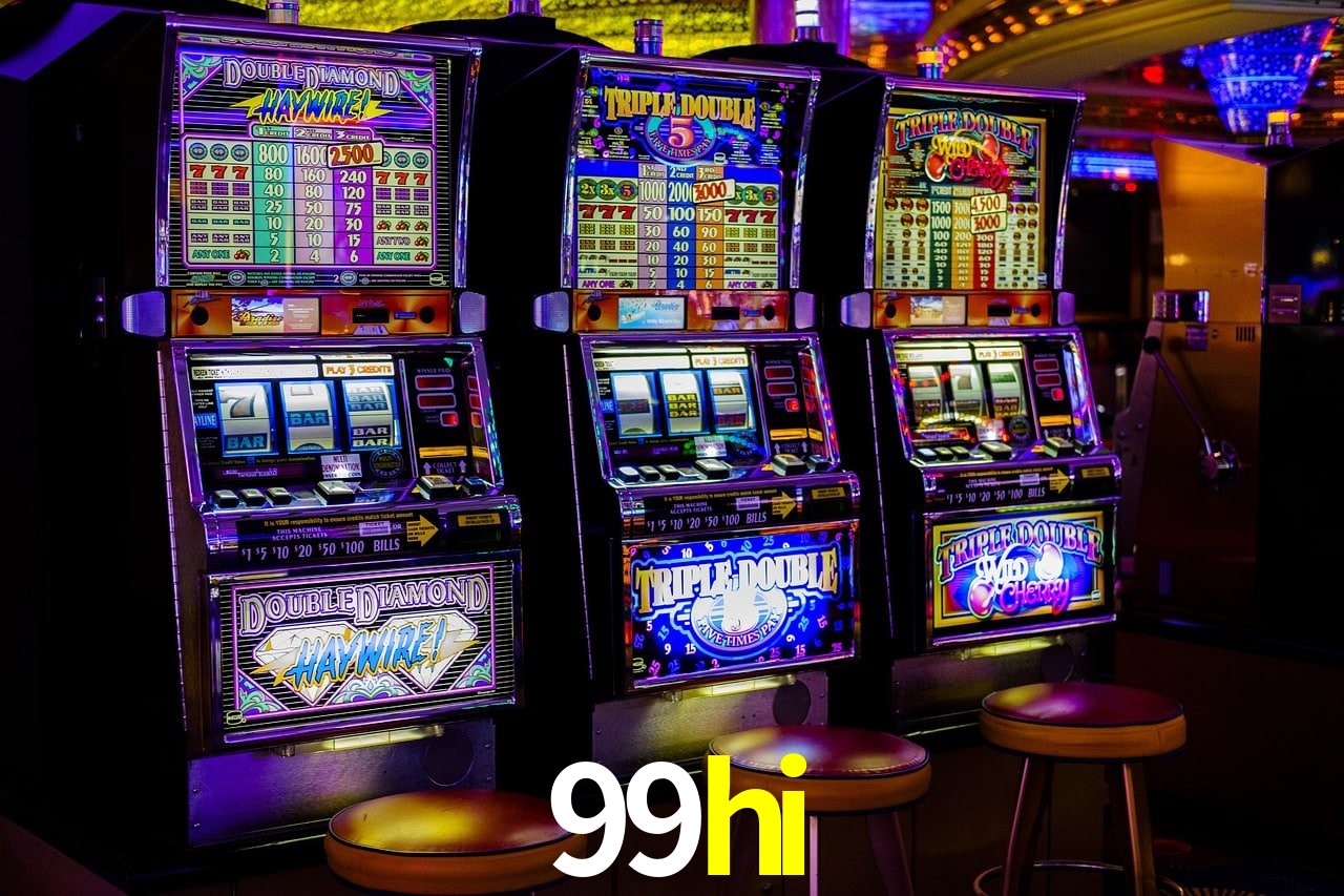 Estratégias Crash Games 99hi