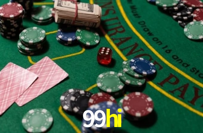 99hi,99hi.com