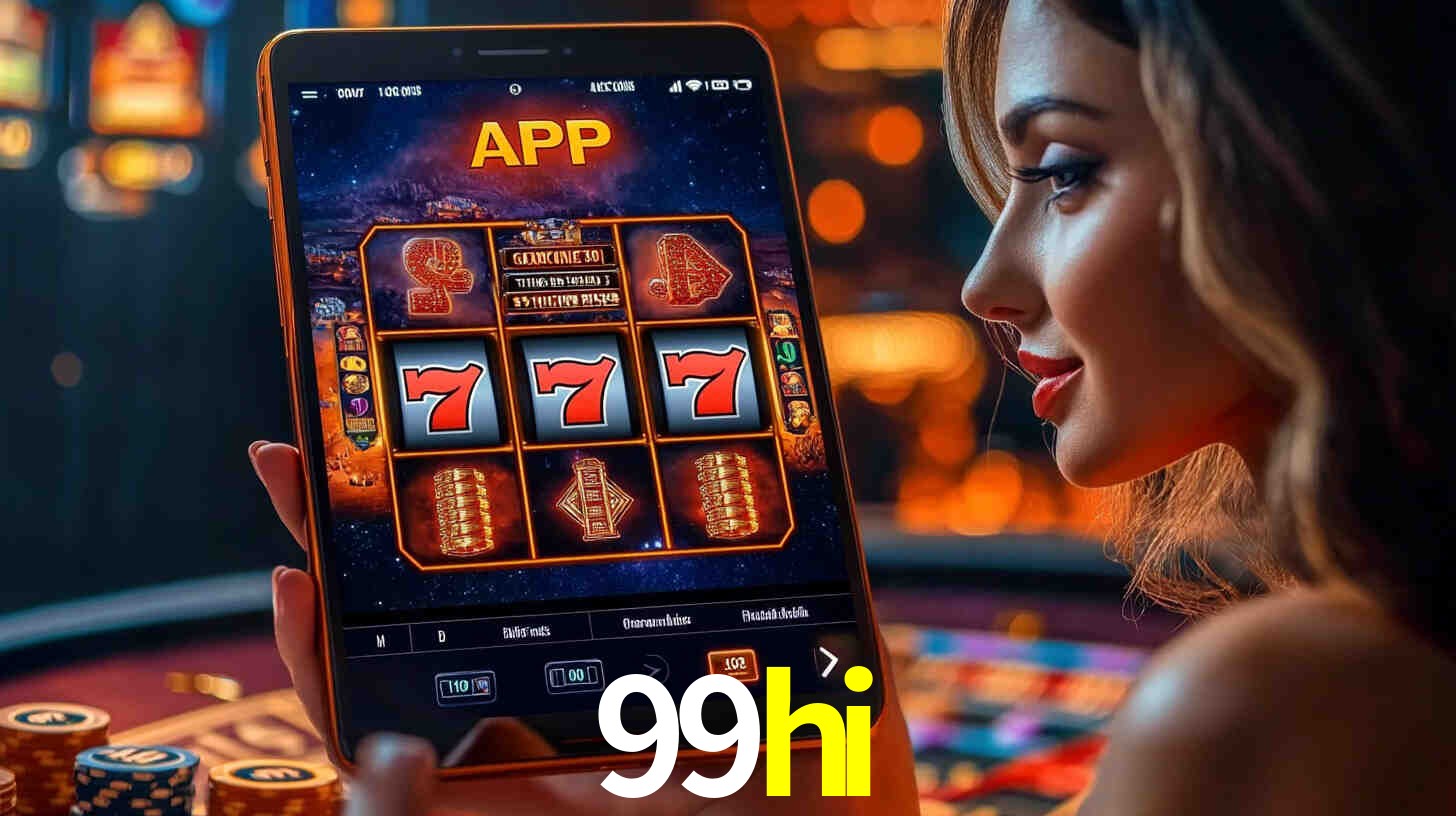 99hi