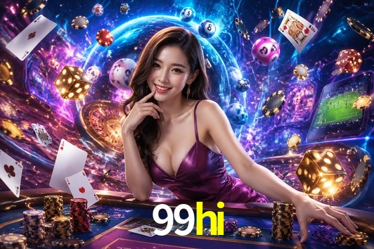 Basketball Betting 99hi