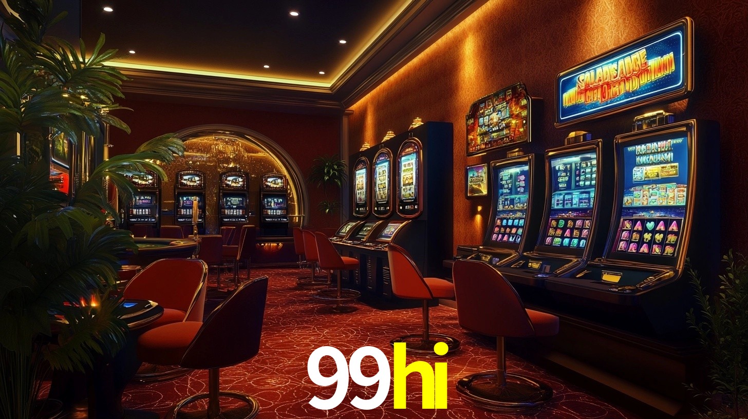 Instant EasyPaisa 99hi