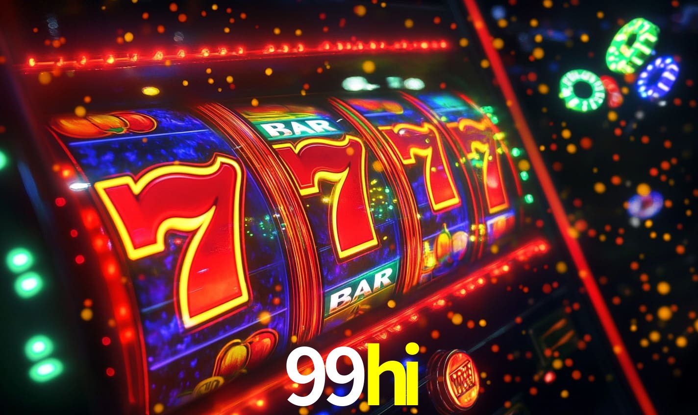 99hi,99hi.com