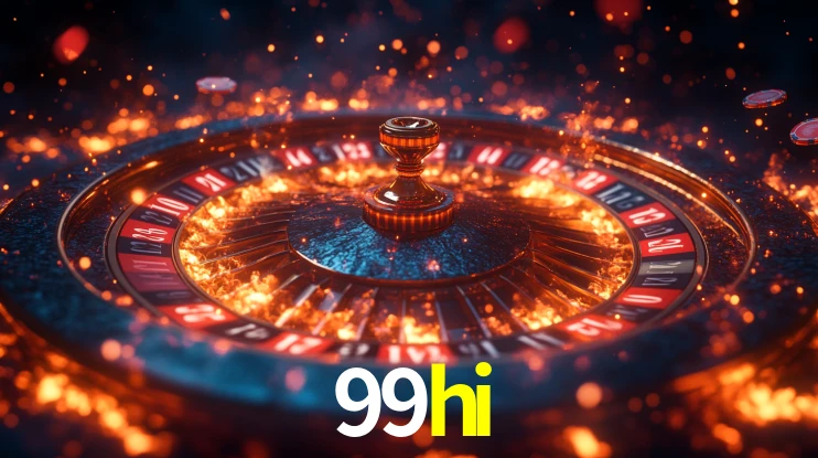 99hi,99hi.com