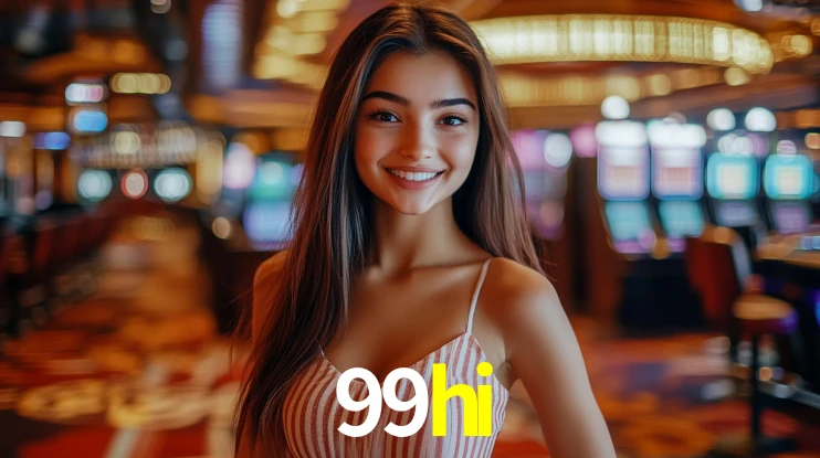 99hi,99hi.com