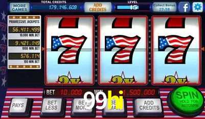 A Emoção da Loteria na 99hi: Uma Chance de Mudança de Vida