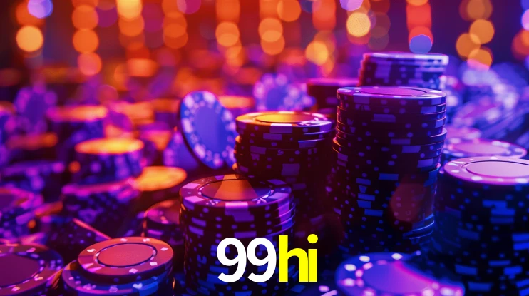 99hi