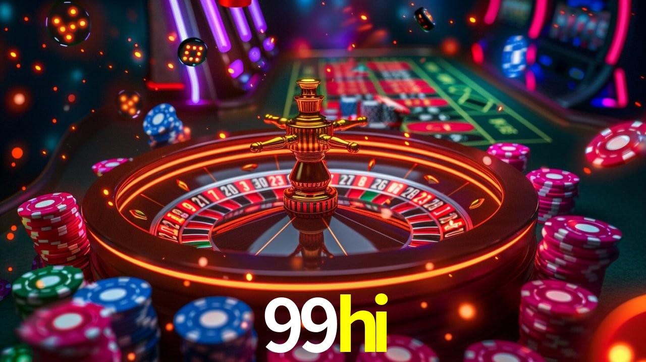 FAQ 99hi — central de ajuda e suporte oficial Brasil