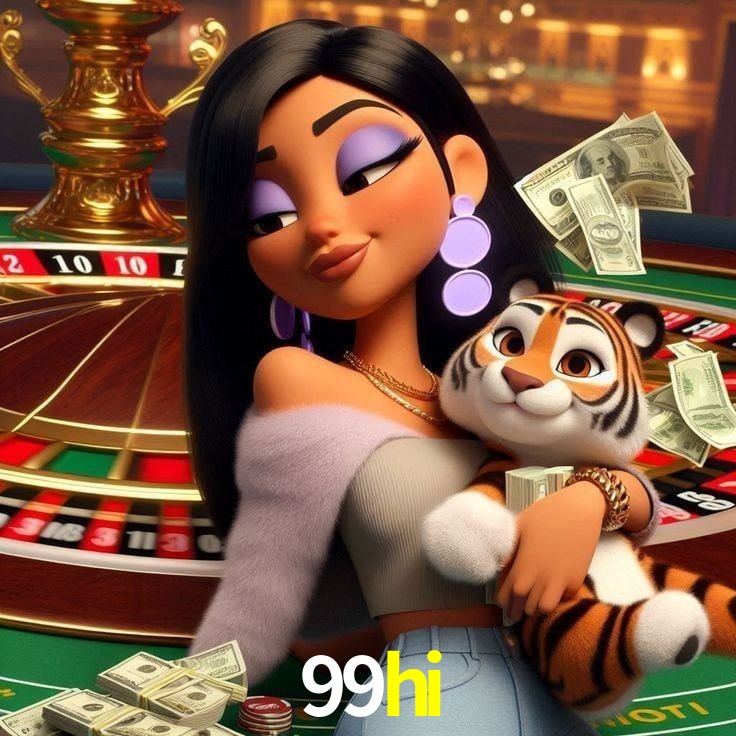 Tennis Betting 99hi