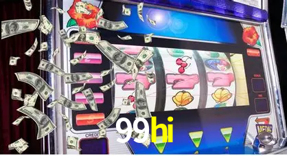 99hi cadastro — verificação de conta e PIX no caixa