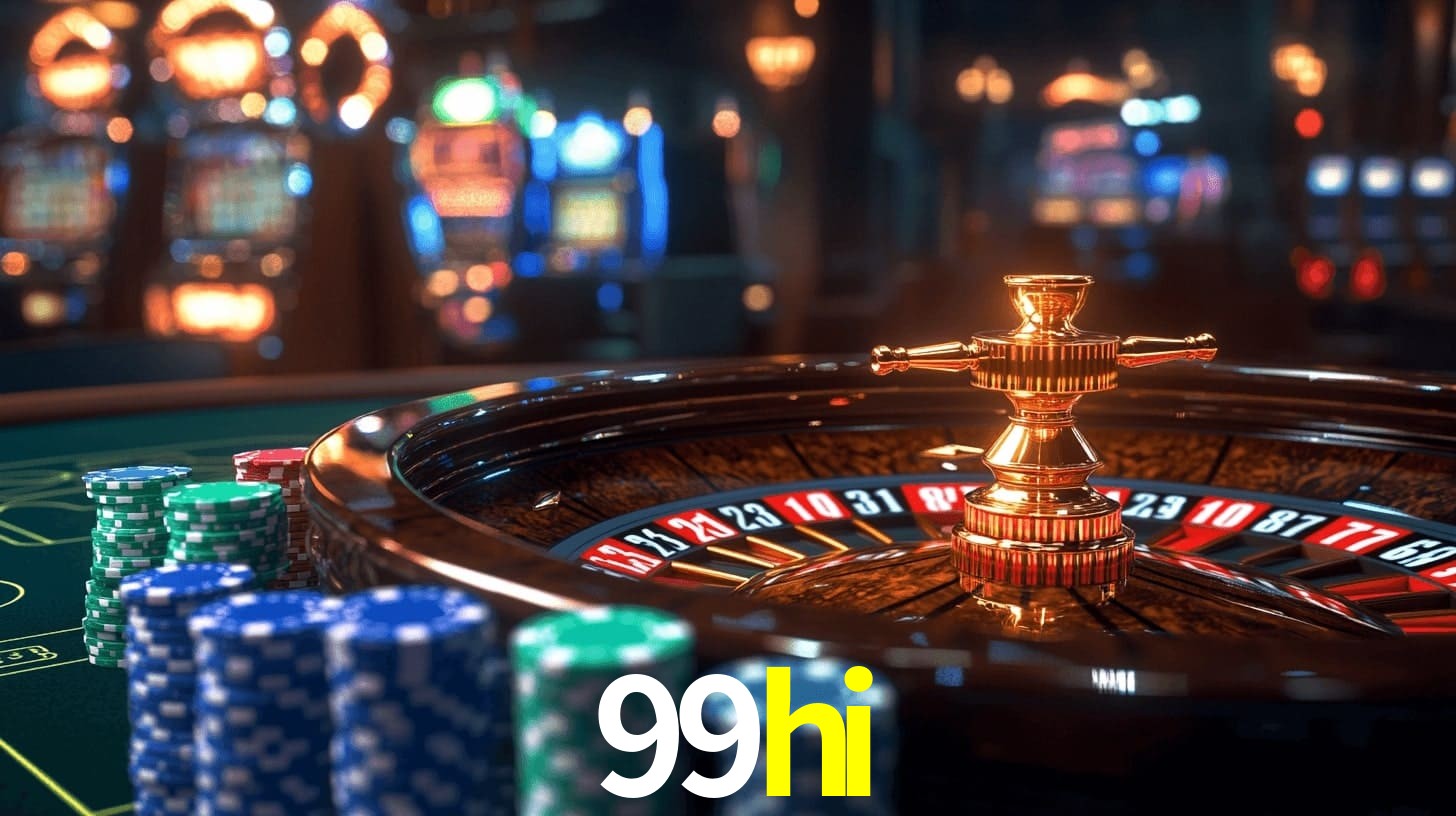 99hi,99hi.com