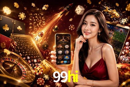 2FA Security 99hi