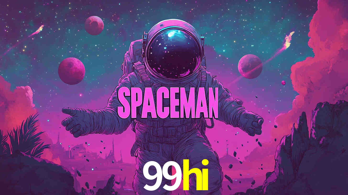 Descubra a Essência do 99hi: Nossa História e Compromissos