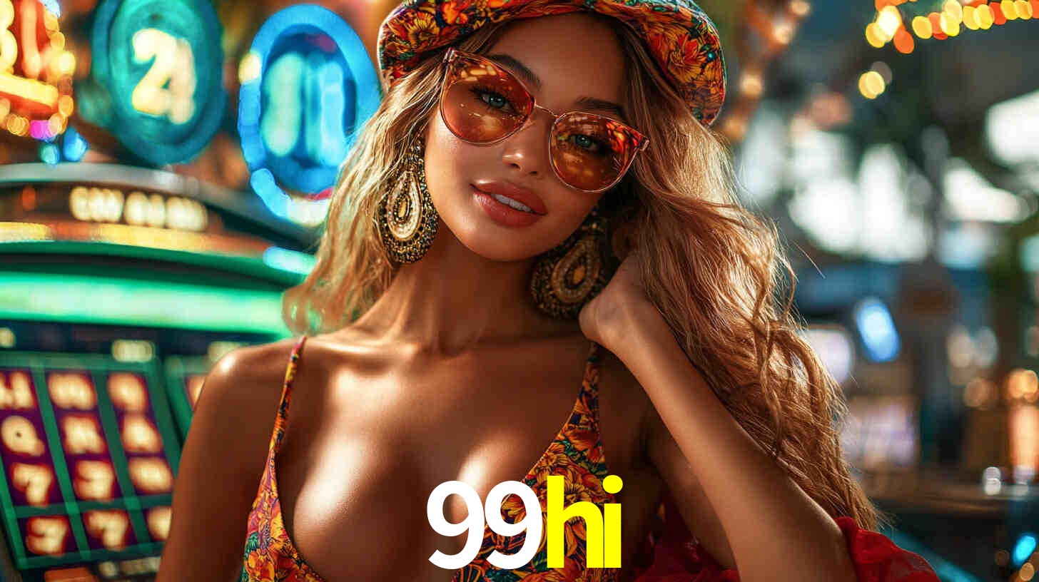 99hi,99hi.com