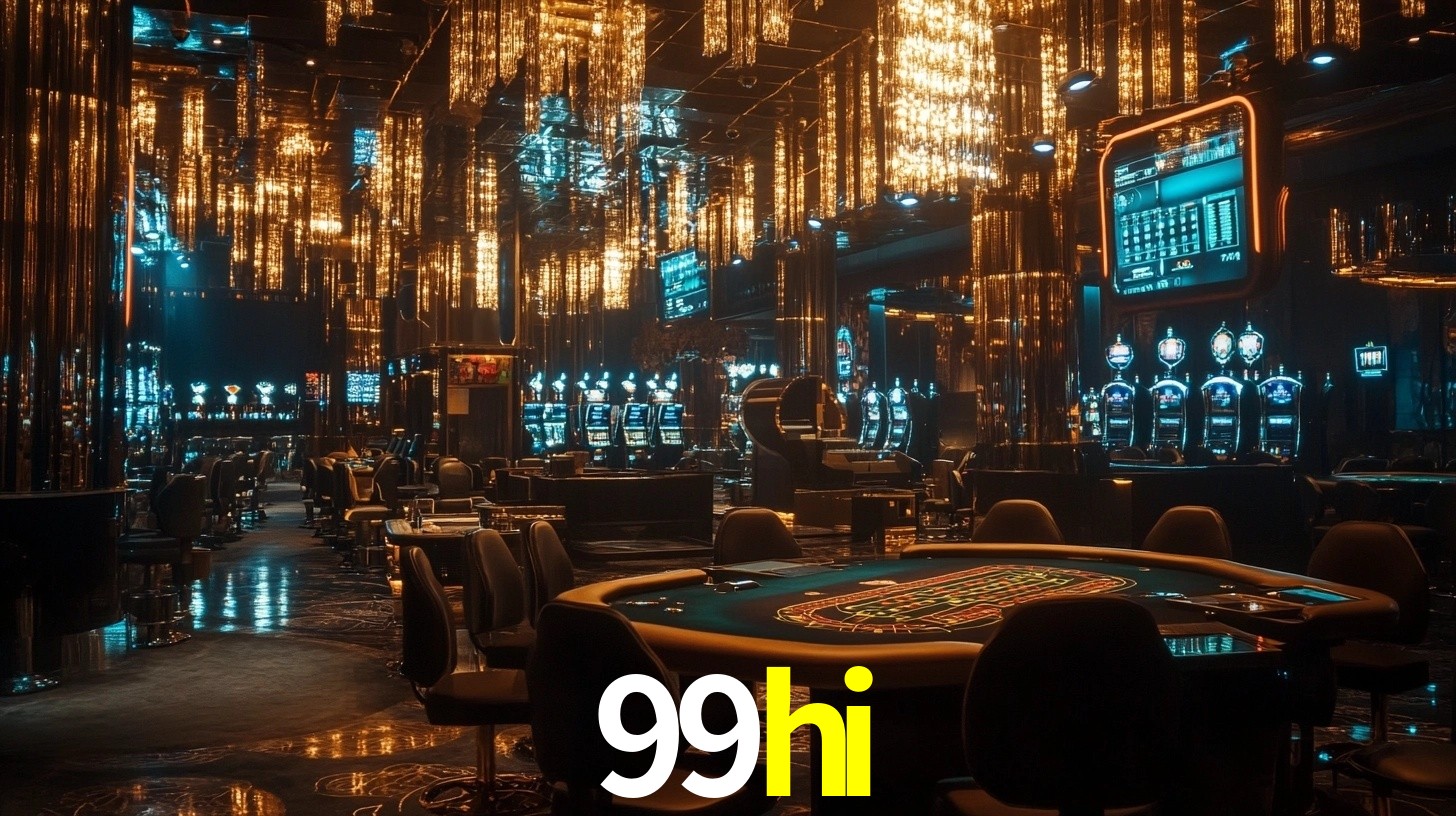 99hi.com