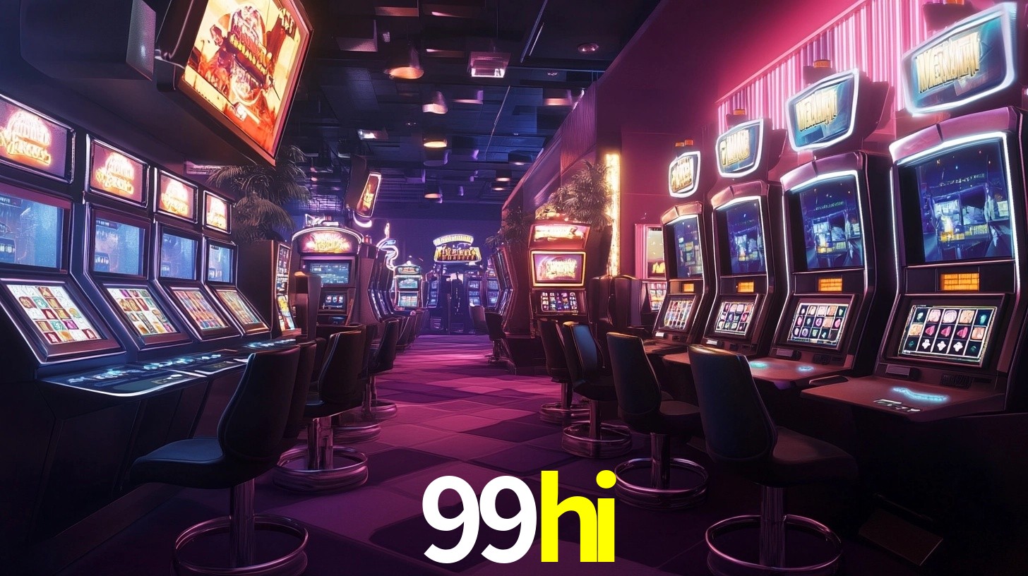 99hi