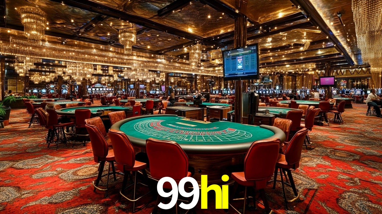 99hi.com