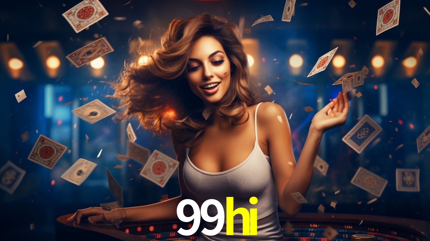 Programa VIP 99hi