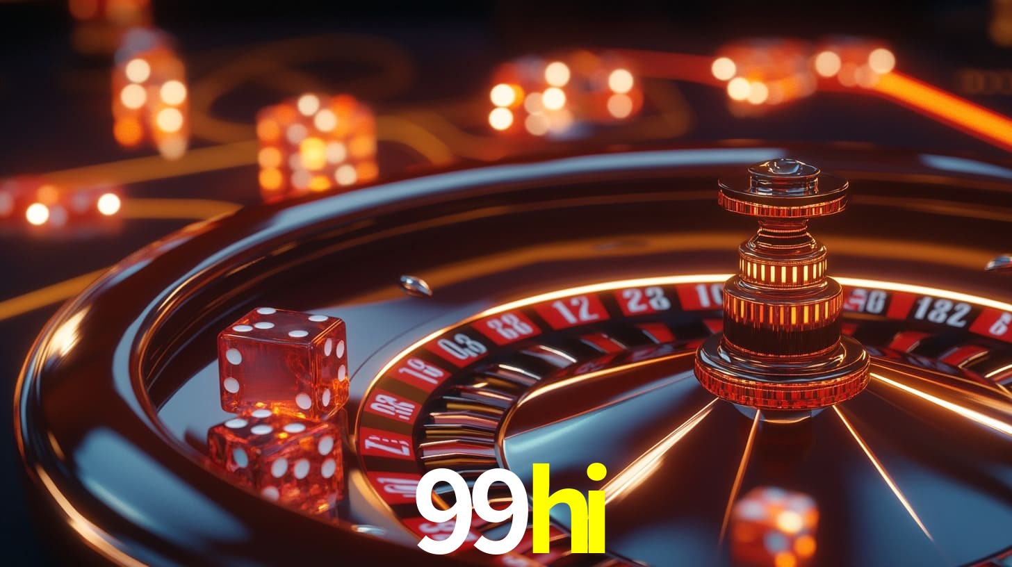 99hi,99hi.com